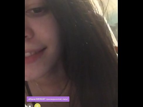 ❤️ Puawai Ruhia (Periscope, VKontakte, Instagram) ❤ Karekau whakaeneene i mi.mkdou33miass.ru