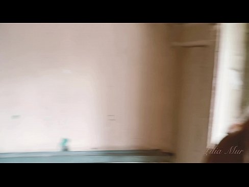 ❤️ Ko te reka o te cum ka maumahara koe ki to tamarikitanga? ❤ Karekau whakaeneene i mi.mkdou33miass.ru
